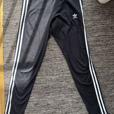 Adidas Leggings