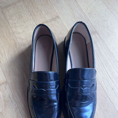 LOAFER H&M