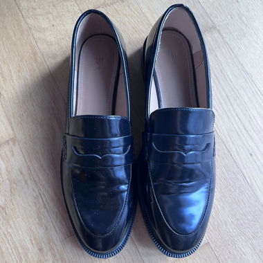 LOAFER H&M