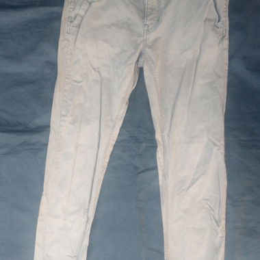 PME Legend Chino Hose, W33 / L32