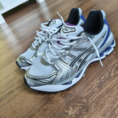 Asics Gel Kayano 14
