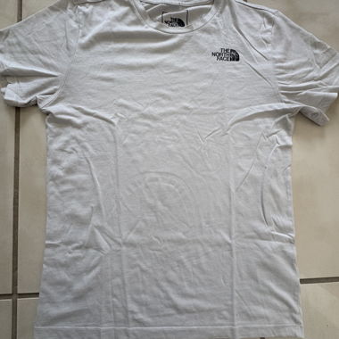 T-shirt The North Face