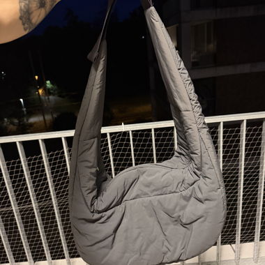 Seventh Luna Bag