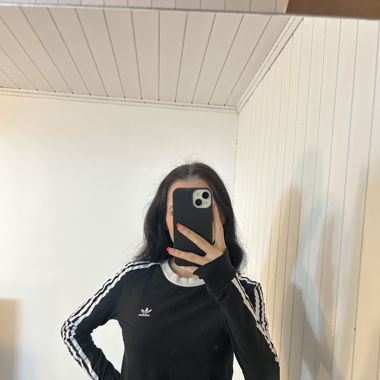 Adidas Shirt