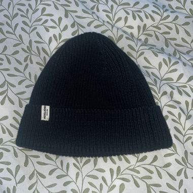 jack and jones beanie
