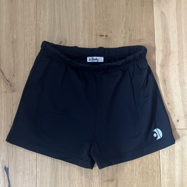La Sportiva Shorts