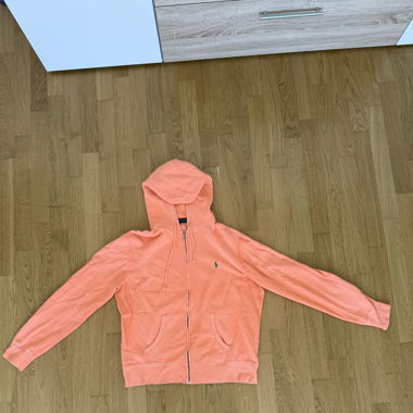 Polo Ralph Lauren Hoodie