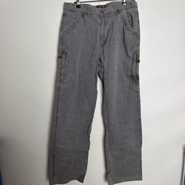 Pantalon SIS décontracté