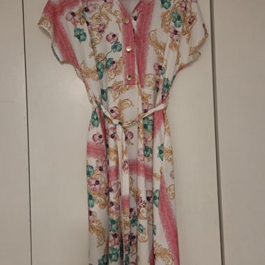 Robe