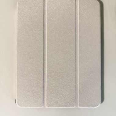 Coque iPad pour iPad 5e génération