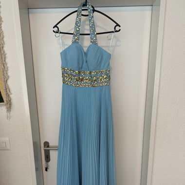 Hochzeitskleid