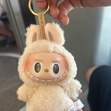 Labubu