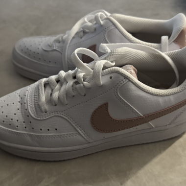 Nike schuhe
