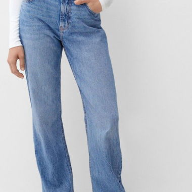 hosen