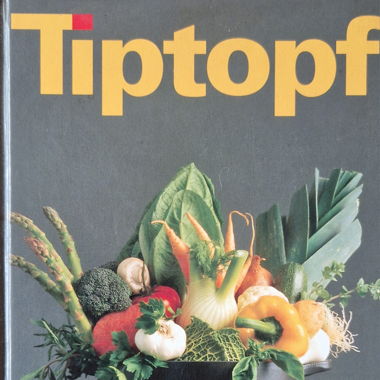 Tiptopf 2003