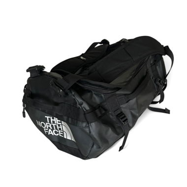 The North Face S Base Camp 50 L Duffel