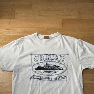 Corteiz T-Shirt