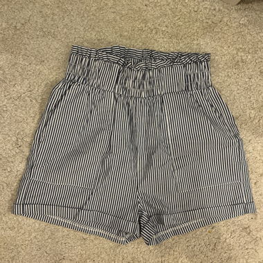 Sommerhose