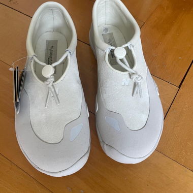 New Balance Tokyo Design Studio