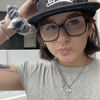 ninamariaaa