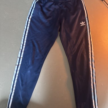 Pantalon de jogging Adidas