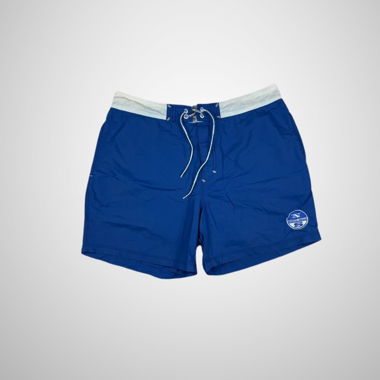 Short de bain North Sails