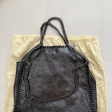 Stella MC Cartney Bag - Sehr guter Zustand!