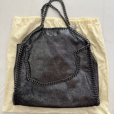 Stella MC Cartney Bag - Sehr guter Zustand!