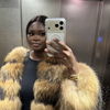 germaine.dh