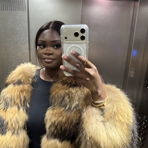 germaine.dh