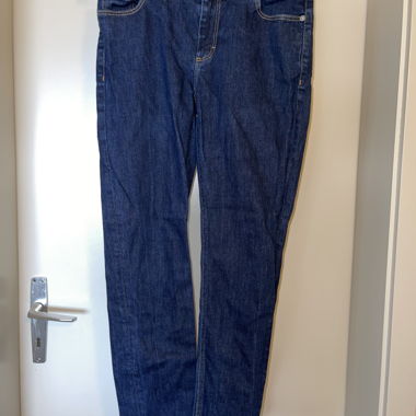Pantaloni Lacoste