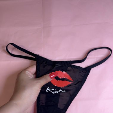 Slips