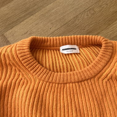 Pullover Armed Angels 