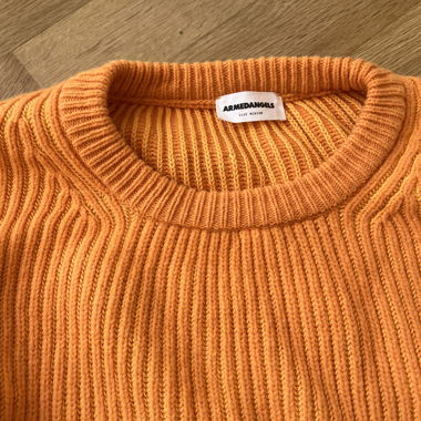 Pullover Armed Angels 