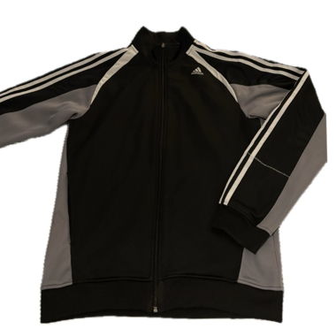 Adidas tracksuit vintage 