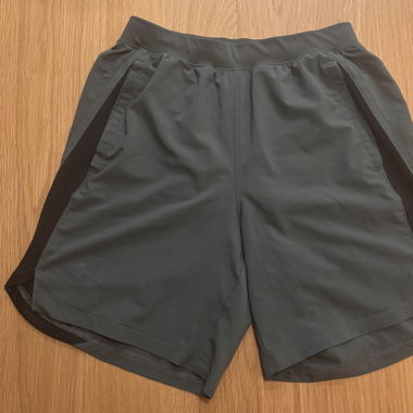 Sporthose Under Armour S
