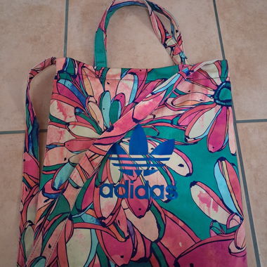 Sac Adidas