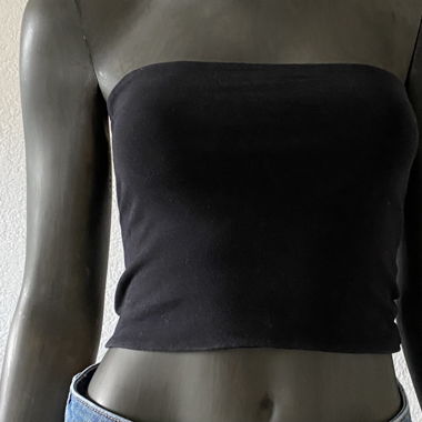 Bandeau Top