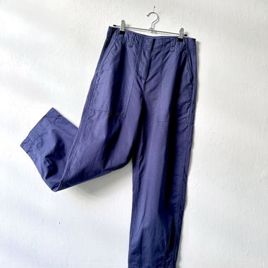 Workwear Pants_toast