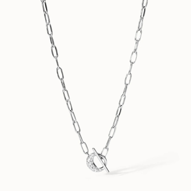 Nightsky Necklace