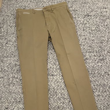 Herrenhose