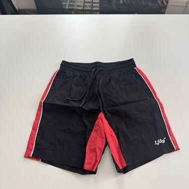 Maillots de bain LFDY
