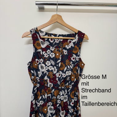 Kleid