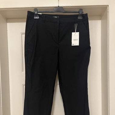 Business Hose