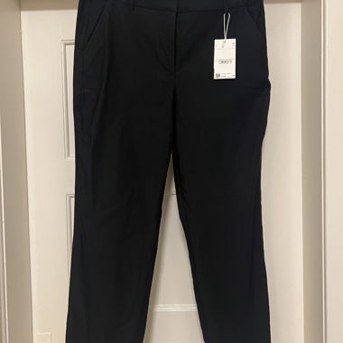 Business Hose