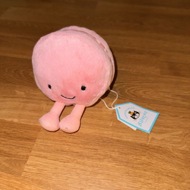 Jellycat Amuseables in peluche