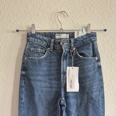 Bershka Jeanshose