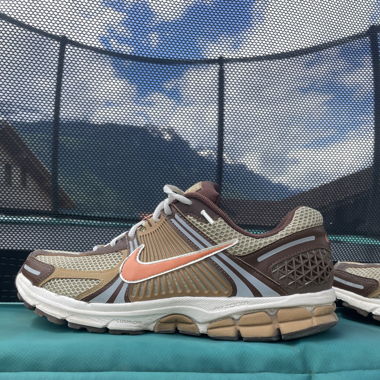 Nike Vomero