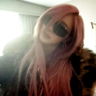 Vivzzy