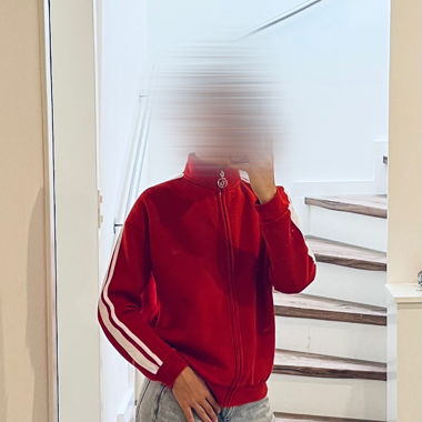 Hoddie 